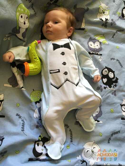 Анна  К фото №1672548. Загружено 10 Января 2021