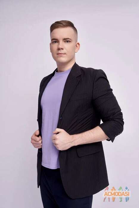 Иван  Файрушин фото №1841301. Загружено 07 Февраля 2023