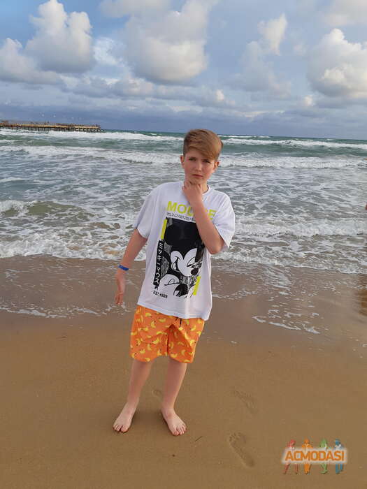 Иван  Кузнецов фото №1845409. Загружено 28 Февраля 2023