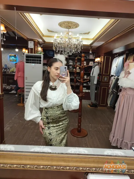 Irada  Ismaiylova фото №1861326. Загружено 18 Июля 2023