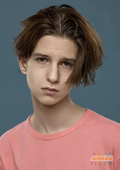 Кирилл  Лобанов фото №1868822. Загружено 25 Сентября 2023