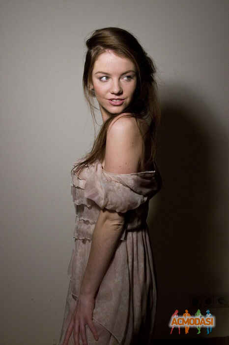 Алена Владимировна Мордовина фото №151223. Загружено 18 Февраля 2012