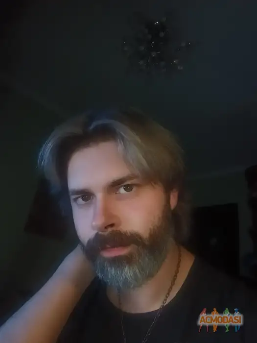 Вячеслав  Пичугин фото №1941766. Загружено 18 Ноября 2025