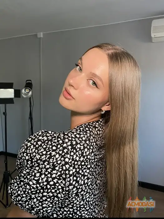 Светлана  Орлова фото №1937643. Загружено 01 Октября 2025