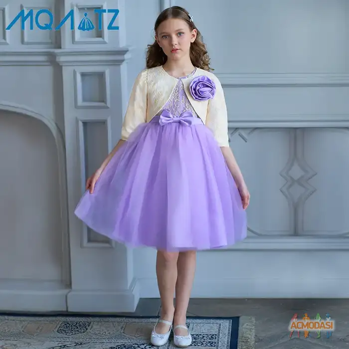 someranmansomeoneso  someranmansomeoneso фото №1941090. Загружено 10 Ноября 2025