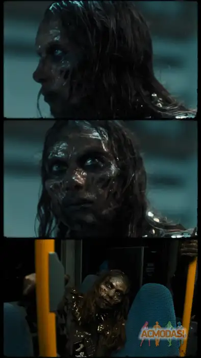 Оксана  Князева фото №1942686. Загружено 01 Декабря 2025