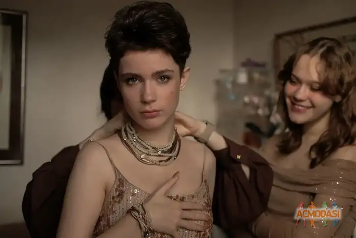 Таисия Сергеевна Кузнецова-Егорова фото №1944145. Загружено 23 Декабря 2025