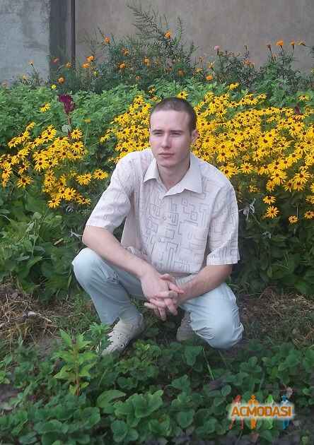 Виктор Сергеевич Федоренко фото №244032. Загружено 26 Августа 2012