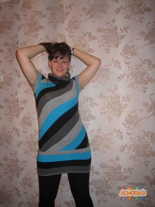 Светлана Олеговна Романенко фото №254013. Загружено 14 Сентября 2012