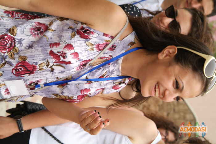 Nora   фото №270077. Загружено 12 Октября 2012