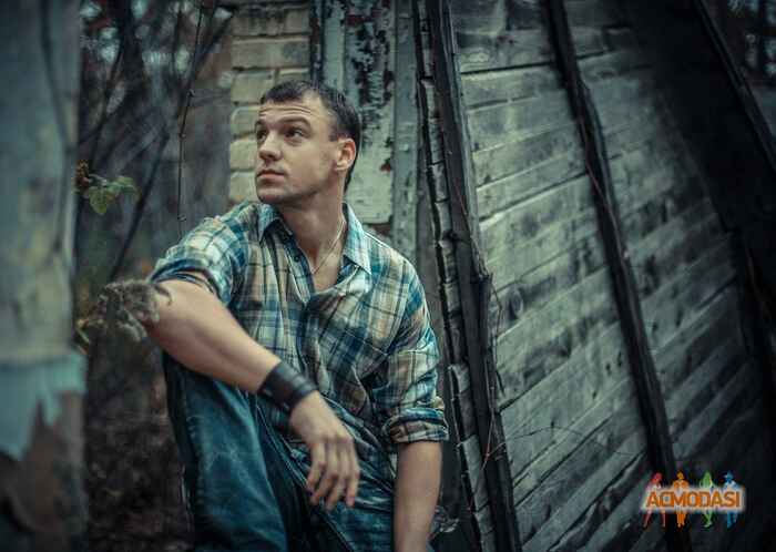 Сергей Александрович Березин фото №289405. Загружено 13 Ноября 2012