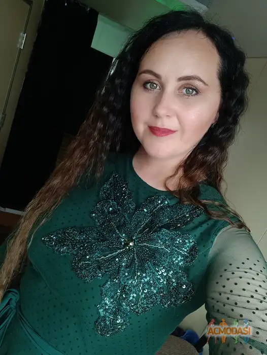 Елена  Сергеевна фото №1936597. Загружено 18 Сентября 2025