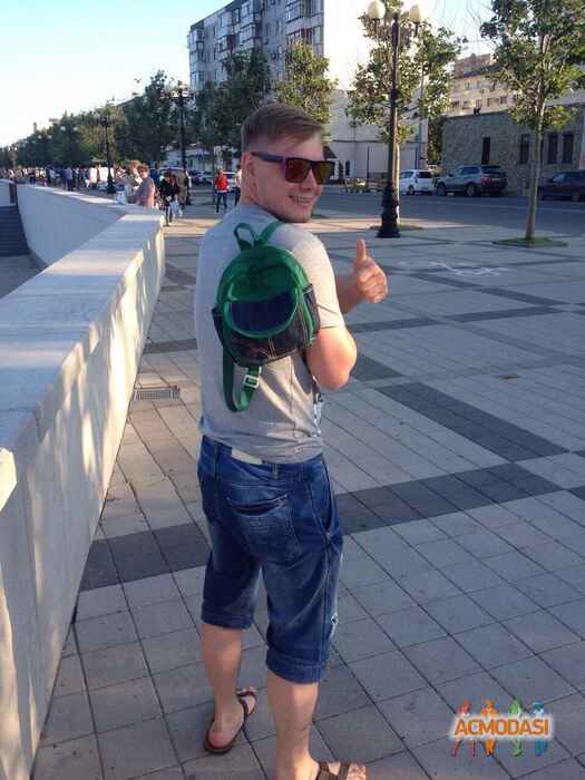 Алексей  Петрович фото №877283. Загружено 23 Июня 2015