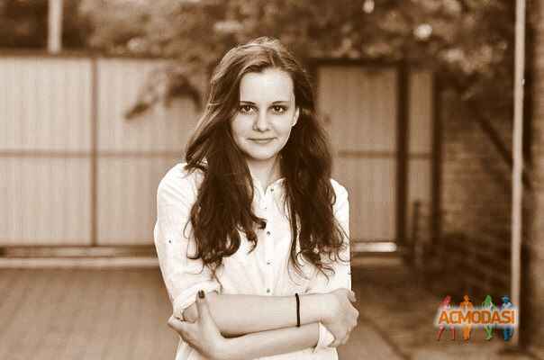 Алеся Руслановна Бурлет фото №440263. Загружено 03 Июля 2013