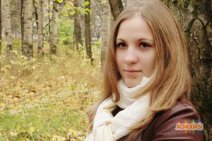 Наталья Александровна Леонтьева фото №799020. Загружено 08 Января 2015