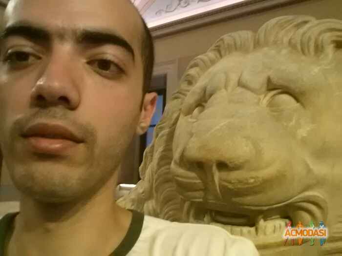 пика   фото №461143. Загружено 01 Августа 2013