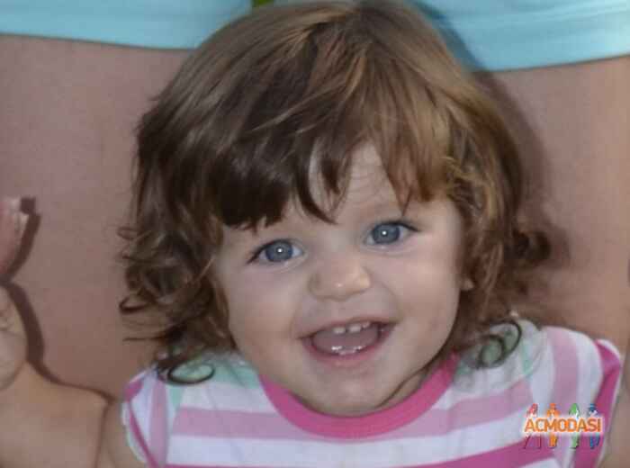 Софья Дмитриевна Перовская фото №487604. Загружено 08 Сентября 2013