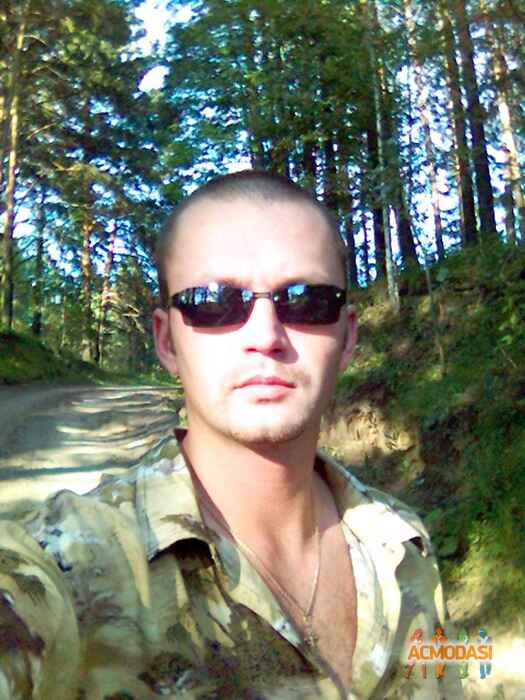 Дмитрий Иваныч Ельцин фото №488807. Загружено 10 Сентября 2013