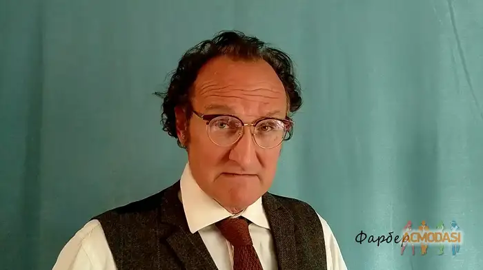 Александр  Фарбер фото №1945858. Загружено 23 Января 2026