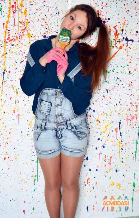 Степанова  Алексеевна фото №583845. Загружено 29 Января 2014