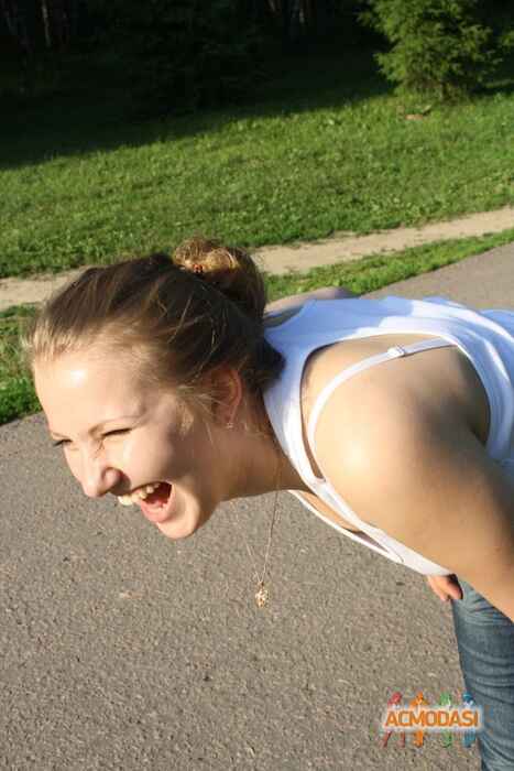 Екатерина Александровна Конушкина фото №531117. Загружено 12 Ноября 2013