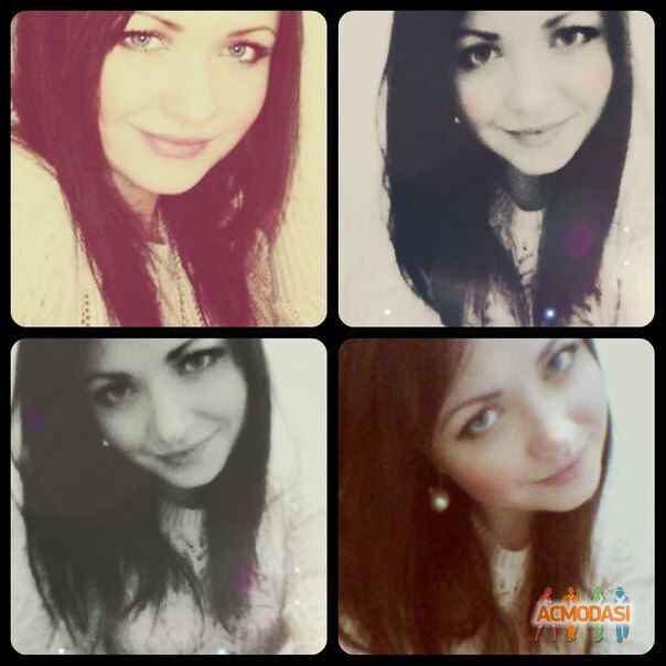 Танюшка  Артамонова фото №572848. Загружено 16 Января 2014