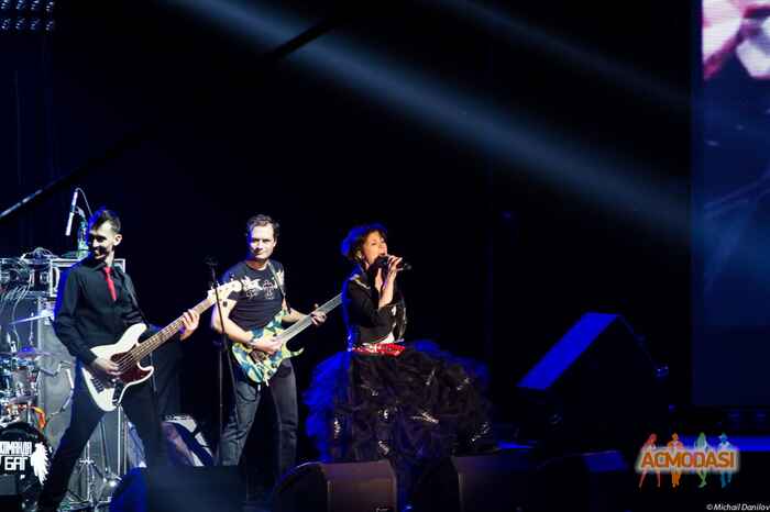 Алексей Михайлович Мускатин фото №557306. Загружено 23 Декабря 2013