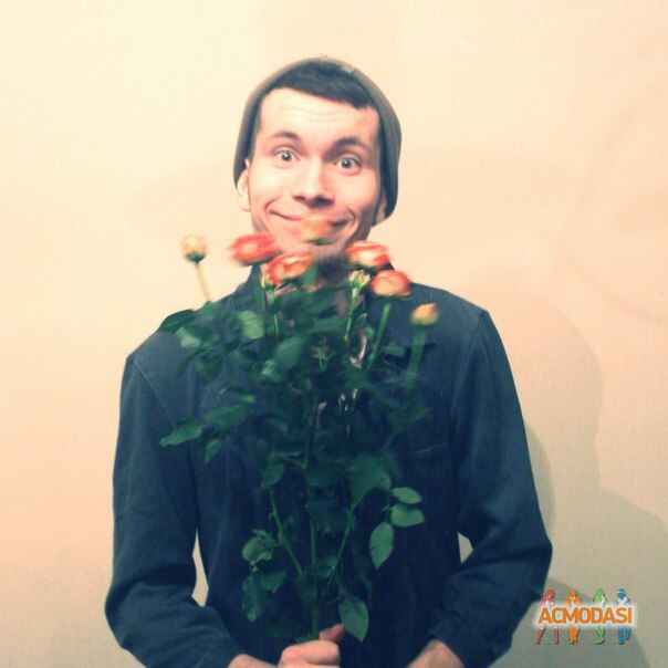 Александр  Кабатов фото №613910. Загружено 13 Марта 2014