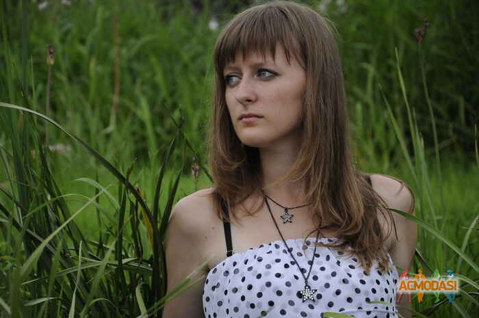 Евгения  Тараканова фото №622423. Загружено 26 Марта 2014