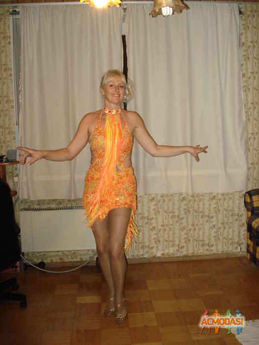 Елена Вячеславовна Липатова фото №635187. Загружено 12 Апреля 2014