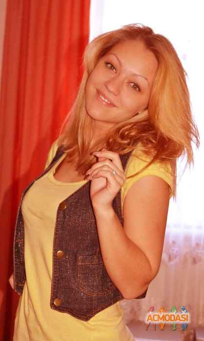 Марина Сергіївна Коркішко фото №641769. Загружено 24 Апреля 2014