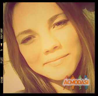 Валентина Игоревна Башкатова фото №647514. Загружено 05 Мая 2014