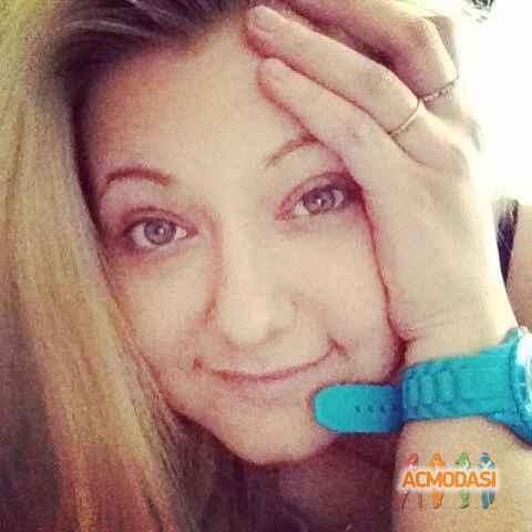 Анна Андреевна Рыженкова фото №676290. Загружено 23 Июня 2014