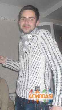 Александр Викторович Майлычко фото №708532. Загружено 13 Августа 2014