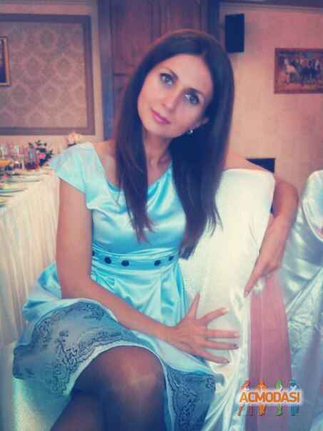 Елена  Ключенкова фото №725146. Загружено 05 Сентября 2014