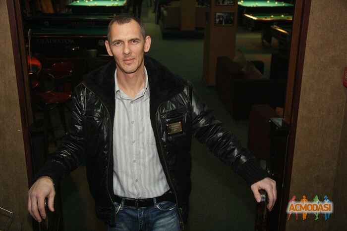 Дмитрий Александрович Трегубов фото №730960. Загружено 13 Сентября 2014