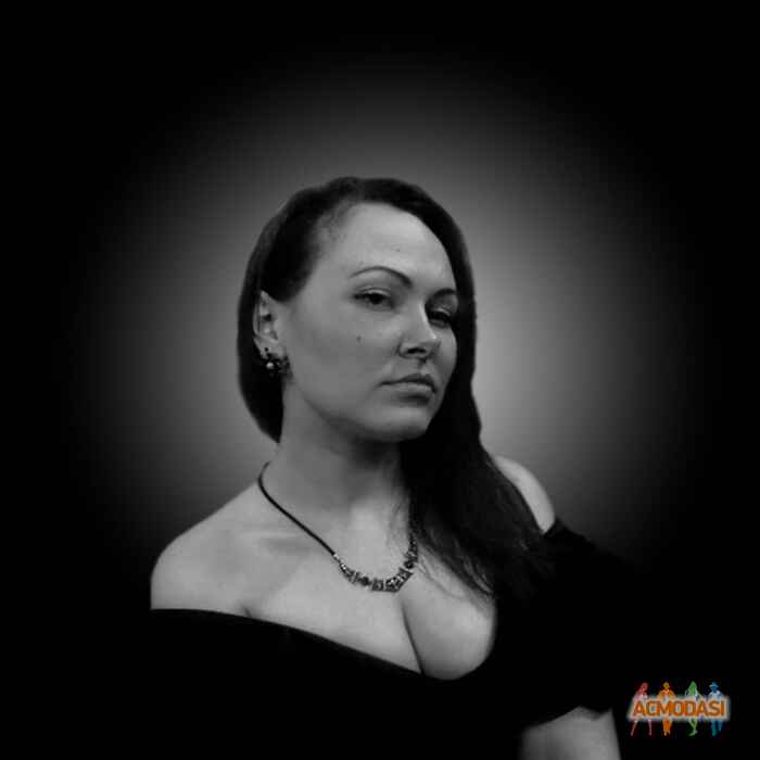 Виктория   фото №743214. Загружено 30 Сентября 2014