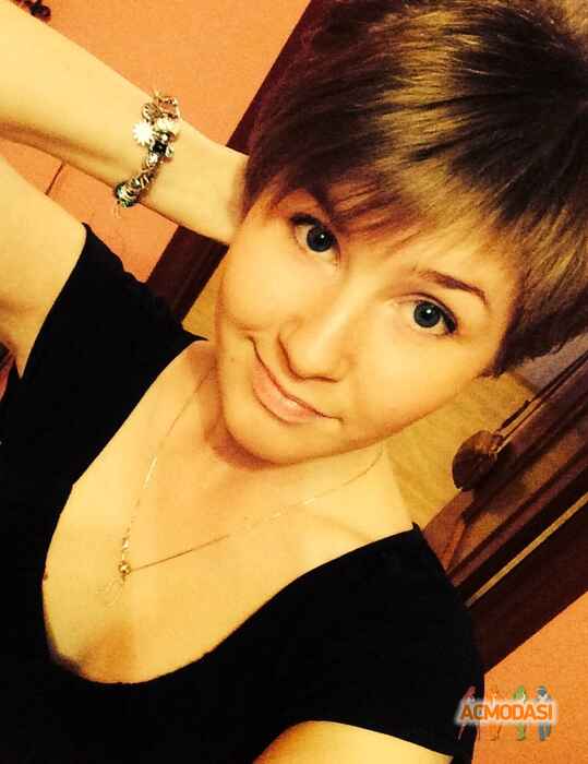 Екатерина Анатольевна Папенина фото №810058. Загружено 28 Января 2015