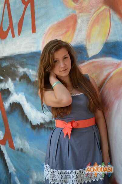 Мария Борисовна Хромова фото №906065. Загружено 15 Августа 2015