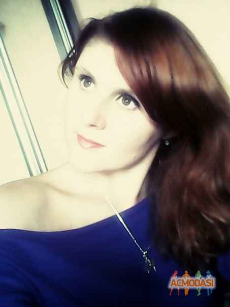 Екатерина  Соломатина фото №840898. Загружено 28 Марта 2015