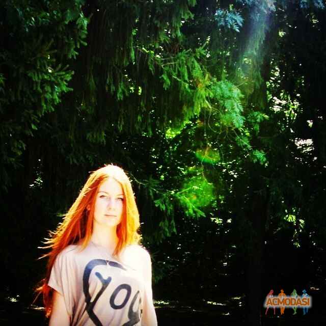 Елена  Владимировна фото №843001. Загружено 01 Апреля 2015