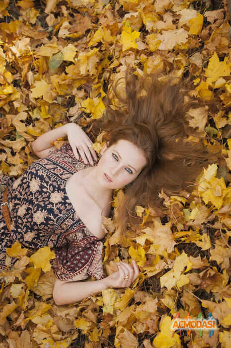 Georgel   фото №933671. Загружено 10 Октября 2015