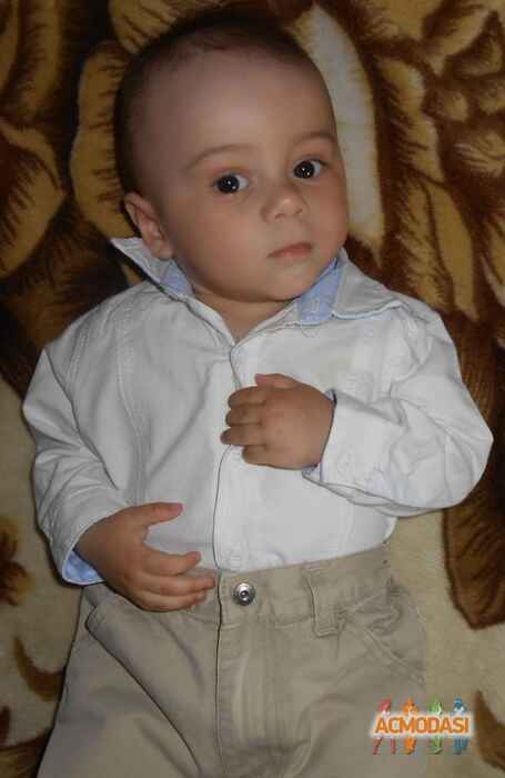 Максим  Чумак фото №847462. Загружено 09 Апреля 2015