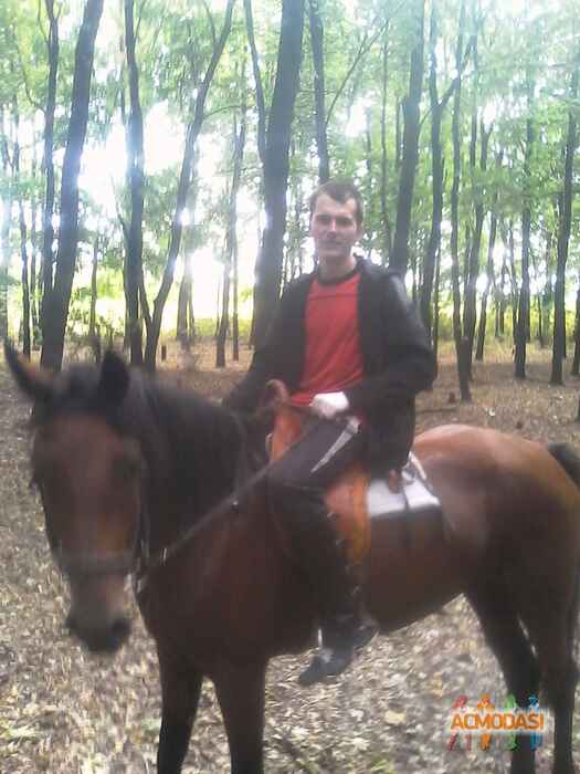 Евгений   фото №869223. Загружено 04 Июня 2015