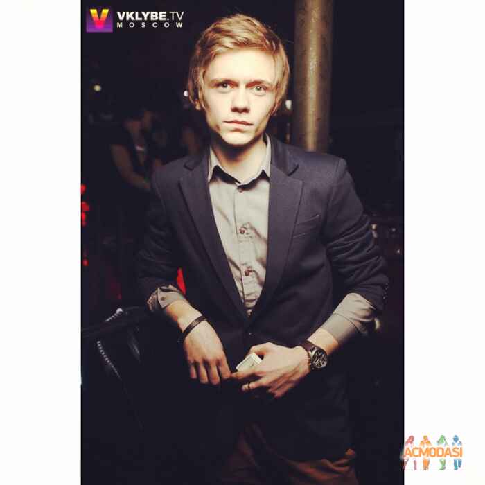 Игорь Алексеевич Шахматов фото №875186. Загружено 17 Июня 2015