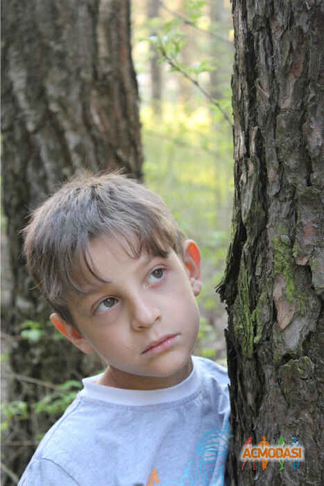 Александр Алексеевич Шамхалов фото №900530. Загружено 06 Августа 2015