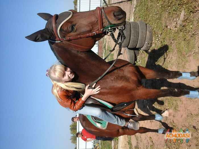 Ксения Анатольевна Артамонова фото №904514. Загружено 12 Августа 2015