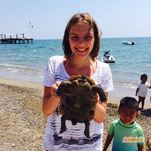 Настя  Тытор фото №924407. Загружено 21 Сентября 2015