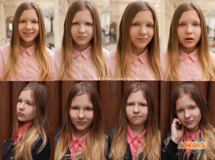 Варвара   фото №931819. Загружено 05 Октября 2015