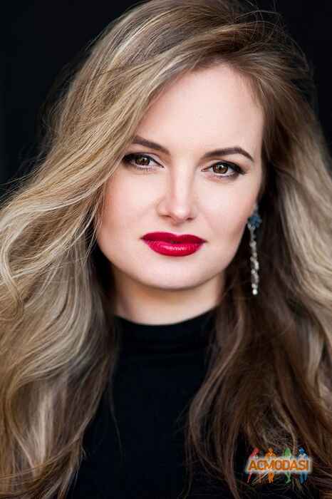 Екатерина  Алексеевна фото №989114. Загружено 01 Февраля 2016